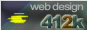 webdesign-412k
